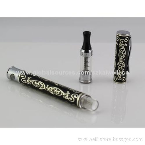Electronic Cigarette, Ego-013 Ballpoint Pen